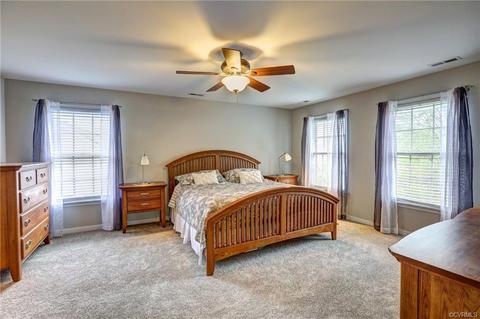 14706 Rolling Spring Dr, Midlothian, VA 23114 photo 22