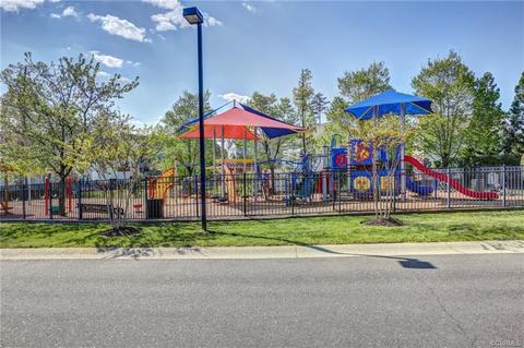 14706 Rolling Spring Dr, Midlothian, VA 23114 photo 44