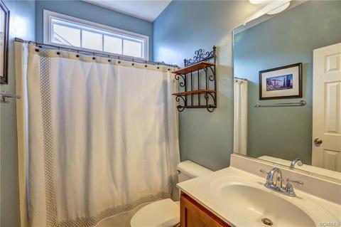 14706 Rolling Spring Dr, Midlothian, VA 23114 photo 21
