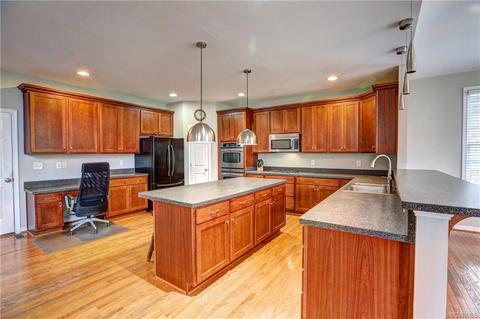 14706 Rolling Spring Dr, Midlothian, VA 23114 photo 16