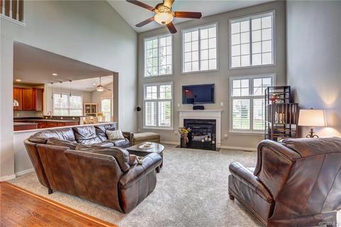 14706 Rolling Spring Dr, Midlothian, VA 23114 photo 9