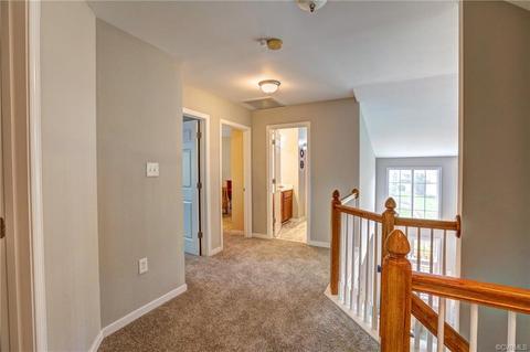 14706 Rolling Spring Dr, Midlothian, VA 23114 photo 26
