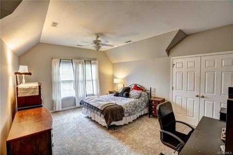 14706 Rolling Spring Dr, Midlothian, VA 23114 photo 28