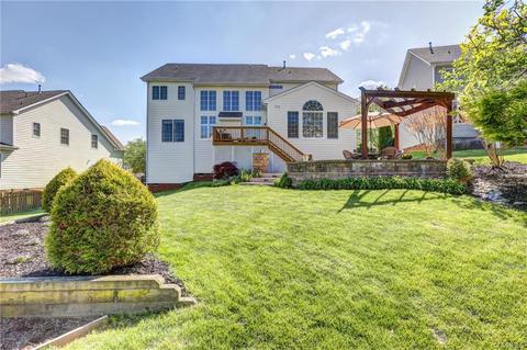 14706 Rolling Spring Dr, Midlothian, VA 23114 photo 41
