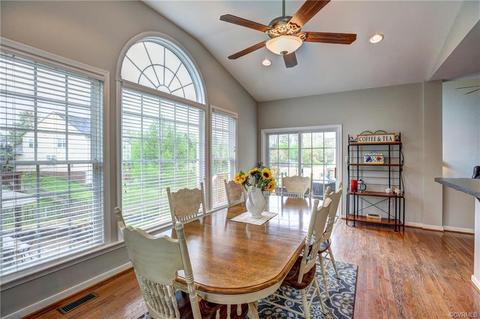14706 Rolling Spring Dr, Midlothian, VA 23114 photo 19