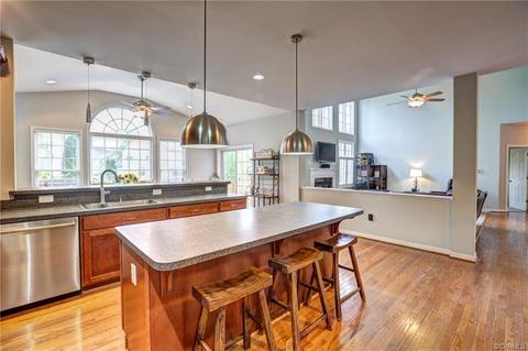 14706 Rolling Spring Dr, Midlothian, VA 23114 photo 15