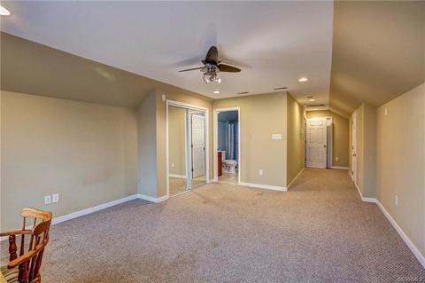 14706 Rolling Spring Dr, Midlothian, VA 23114 photo 33