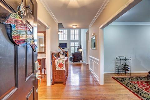 14706 Rolling Spring Dr, Midlothian, VA 23114 photo 4