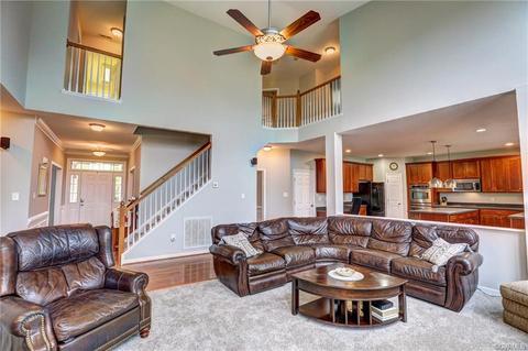 14706 Rolling Spring Dr, Midlothian, VA 23114 photo 11