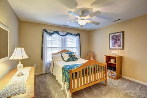 14706 Rolling Spring Dr, Midlothian, VA 23114 photo 29