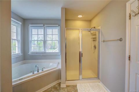14706 Rolling Spring Dr, Midlothian, VA 23114 photo 25