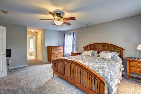 14706 Rolling Spring Dr, Midlothian, VA 23114 photo 23