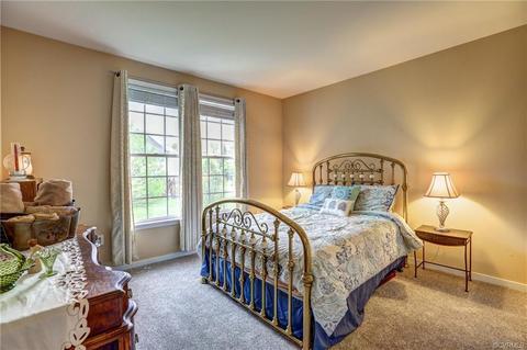14706 Rolling Spring Dr, Midlothian, VA 23114 photo 20