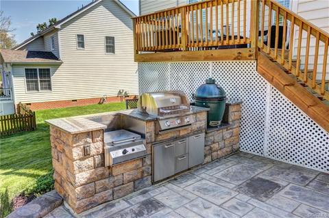 14706 Rolling Spring Dr, Midlothian, VA 23114 photo 38