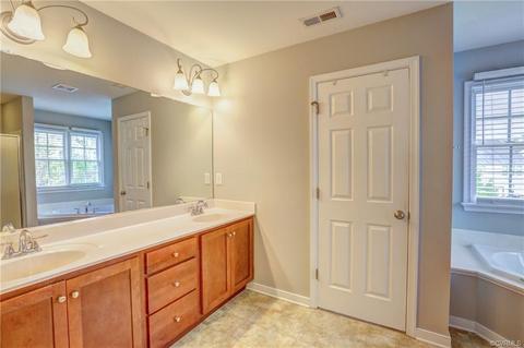 14706 Rolling Spring Dr, Midlothian, VA 23114 photo 24