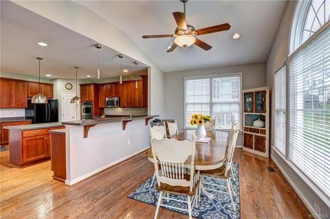 14706 Rolling Spring Dr, Midlothian, VA 23114 photo 18