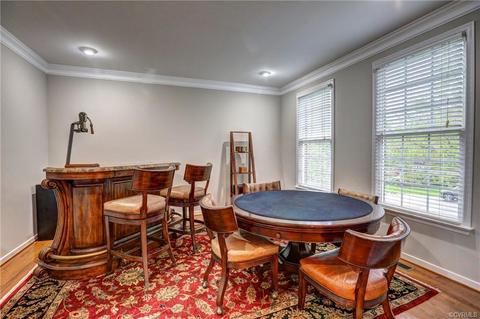 14706 Rolling Spring Dr, Midlothian, VA 23114 photo 8