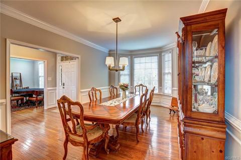 14706 Rolling Spring Dr, Midlothian, VA 23114 photo 7