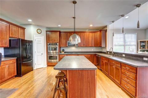 14706 Rolling Spring Dr, Midlothian, VA 23114 photo 14