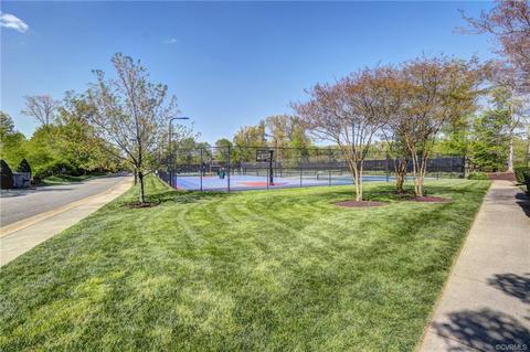14706 Rolling Spring Dr, Midlothian, VA 23114 photo 43