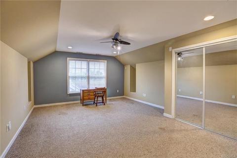 14706 Rolling Spring Dr, Midlothian, VA 23114 photo 32