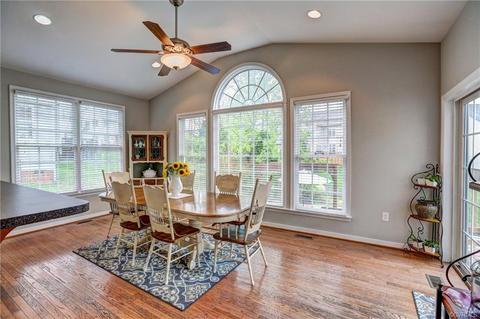 14706 Rolling Spring Dr, Midlothian, VA 23114 photo 17