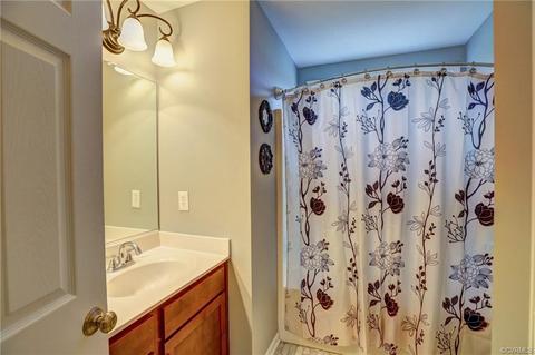 14706 Rolling Spring Dr, Midlothian, VA 23114 photo 31