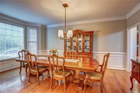 14706 Rolling Spring Dr, Midlothian, VA 23114 photo 6