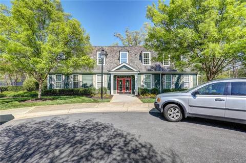 14706 Rolling Spring Dr, Midlothian, VA 23114 photo 42