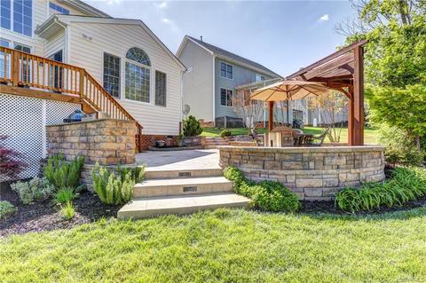 14706 Rolling Spring Dr, Midlothian, VA 23114 photo 40