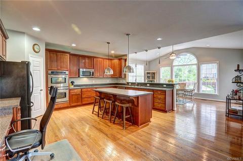 14706 Rolling Spring Dr, Midlothian, VA 23114 photo 13