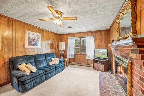 3331 Kellynn Dr, Midlothian, VA 23112 photo 21