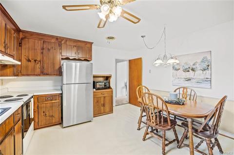 3331 Kellynn Dr, Midlothian, VA 23112 photo 9