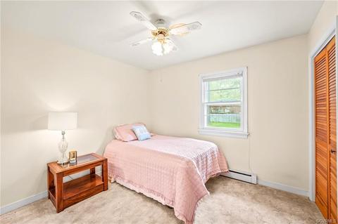 3331 Kellynn Dr, Midlothian, VA 23112 photo 14