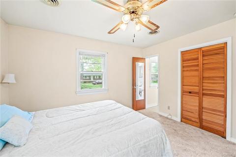 3331 Kellynn Dr, Midlothian, VA 23112 photo 12
