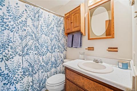 3331 Kellynn Dr, Midlothian, VA 23112 photo 16