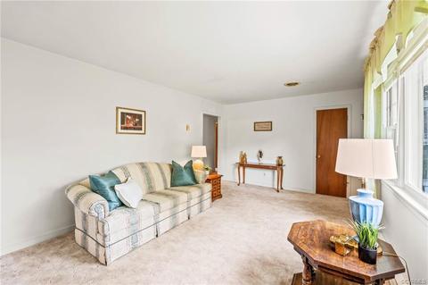 3331 Kellynn Dr, Midlothian, VA 23112 photo 6