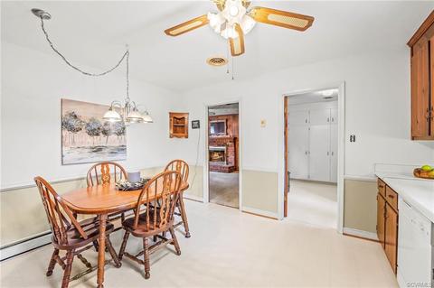 3331 Kellynn Dr, Midlothian, VA 23112 photo 10