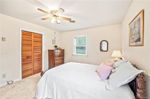 3331 Kellynn Dr, Midlothian, VA 23112 photo 18
