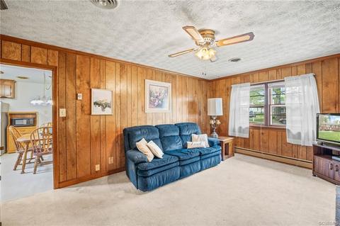 3331 Kellynn Dr, Midlothian, VA 23112 photo 20