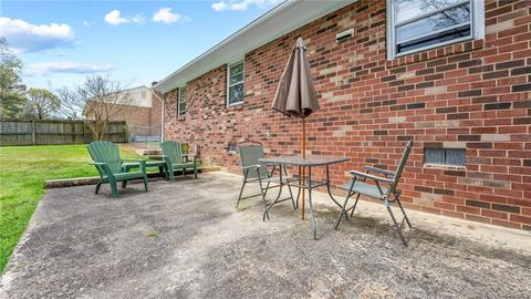 3331 Kellynn Dr, Midlothian, VA 23112 photo 24