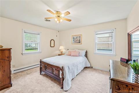 3331 Kellynn Dr, Midlothian, VA 23112 photo 17