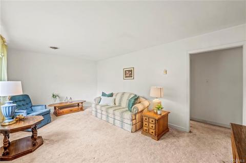 3331 Kellynn Dr, Midlothian, VA 23112 photo 4