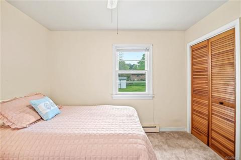 3331 Kellynn Dr, Midlothian, VA 23112 photo 15