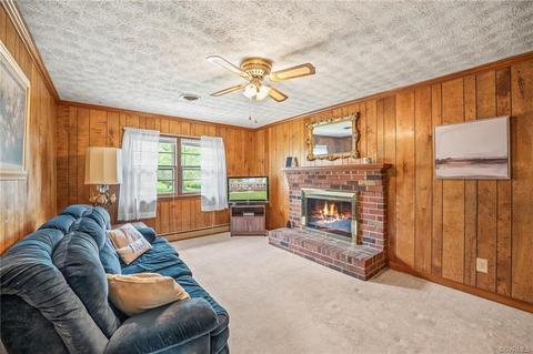 3331 Kellynn Dr, Midlothian, VA 23112 photo 19