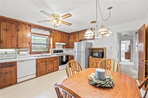 3331 Kellynn Dr, Midlothian, VA 23112 photo 8