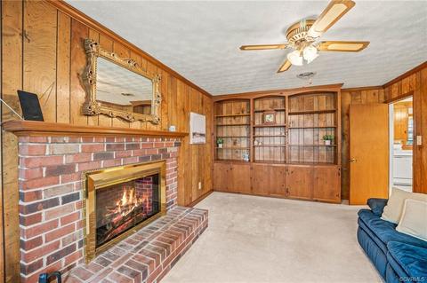 3331 Kellynn Dr, Midlothian, VA 23112 photo 22