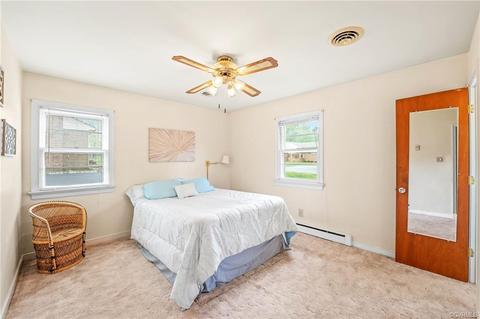 3331 Kellynn Dr, Midlothian, VA 23112 photo 11