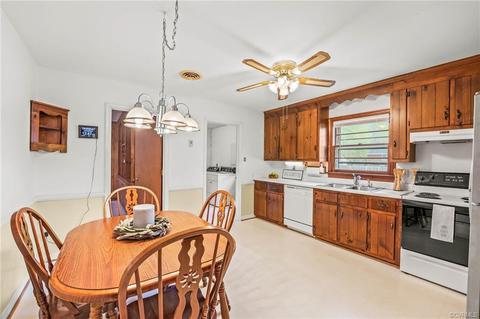 3331 Kellynn Dr, Midlothian, VA 23112 photo 7