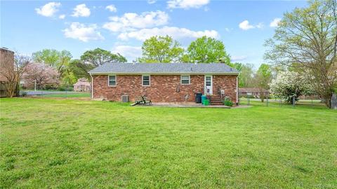 3331 Kellynn Dr, Midlothian, VA 23112 photo 25